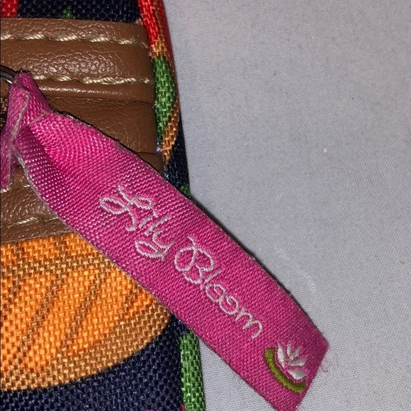 🔥Buy 2 for $20/ Buy 3 for $25🔥 - Picture 3 of 10